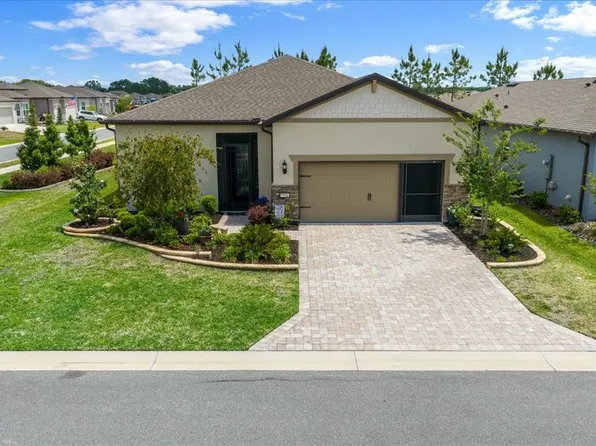 5561 SW 88th Ave, Ocala, FL 34481