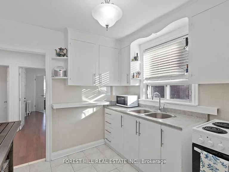 55 Hartley Ave #MAIN — Photo 23