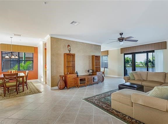 2nd image of 10522 Smokehouse Bay Dr APT 201
