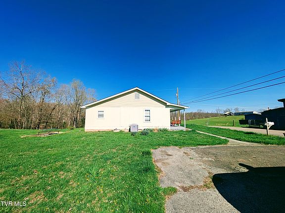 4th image of 3645 Dc Caney Ridge Rd