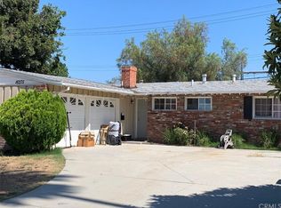16275 Folger St, La Puente, CA 91745