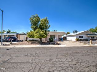 15444 N 23rd St, Phoenix, AZ 85022
