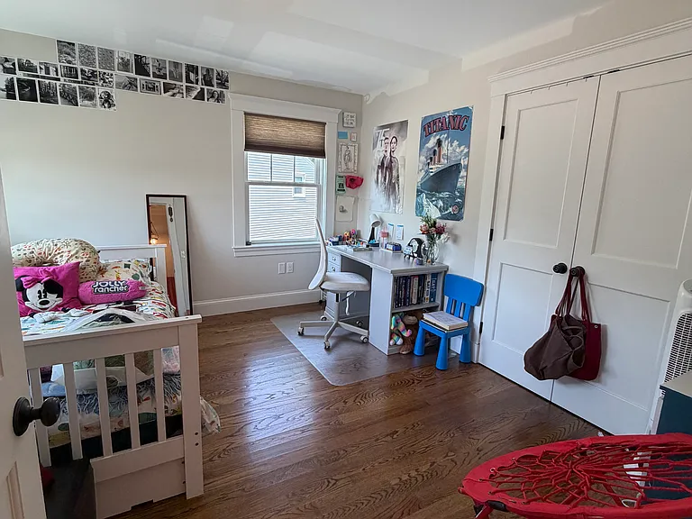 17 Cardinal St #17 — Photo 25