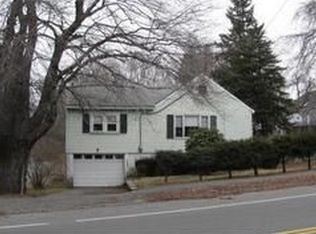 250 Sutton St, North Andover, MA 01845