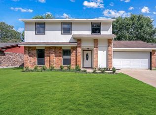 15102 Cypress Green Dr, Cypress, TX 77429