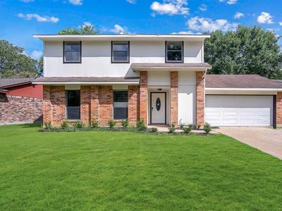15102 Cypress Green Dr, Cypress, TX, 77429