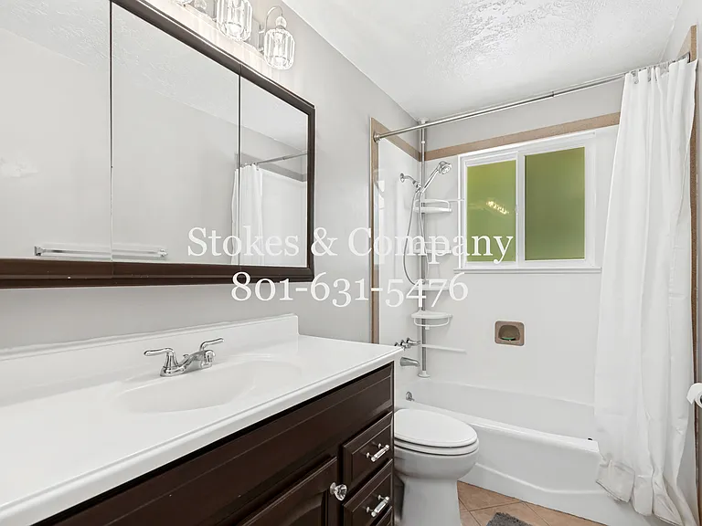 1639 N 1600 W — Photo 11