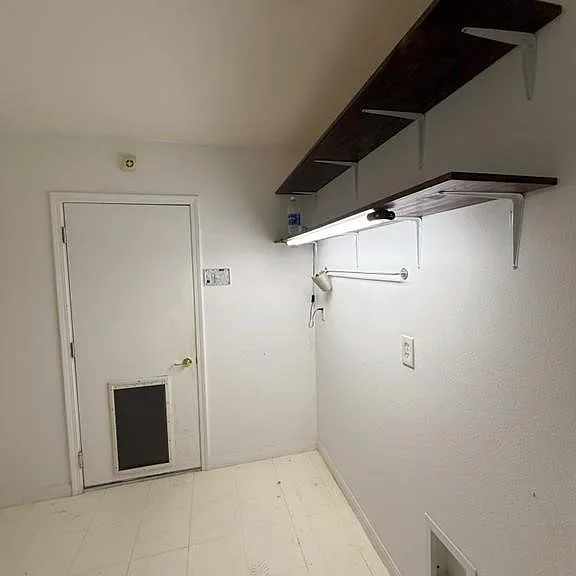 9425 Evelyn Ave — Photo 17