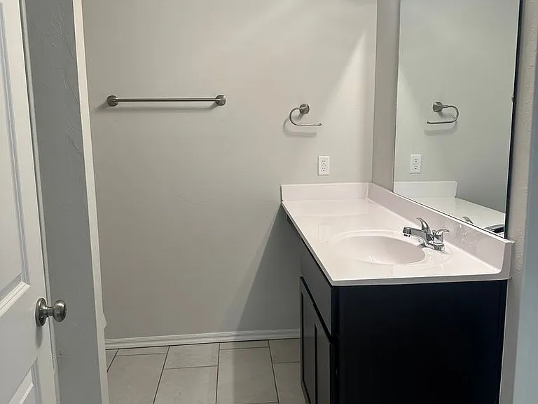 1211 Tortoise Wood Rd — Photo 11