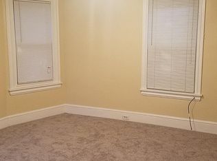 702 W 26th St, Wilmington, DE 19802