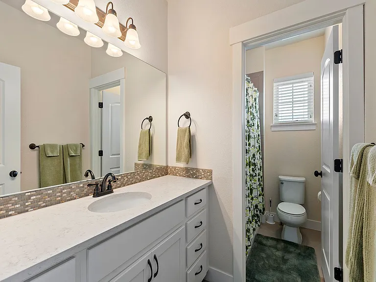 2443 Trio Falls Dr — Photo 19