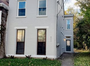 1511 Garrard St #2, Covington, KY 41011