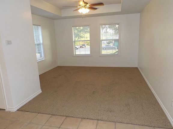 5th image of 906A Andrews St #906A