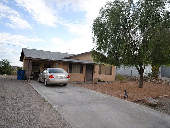 3rd image of 1821 Long Avenue