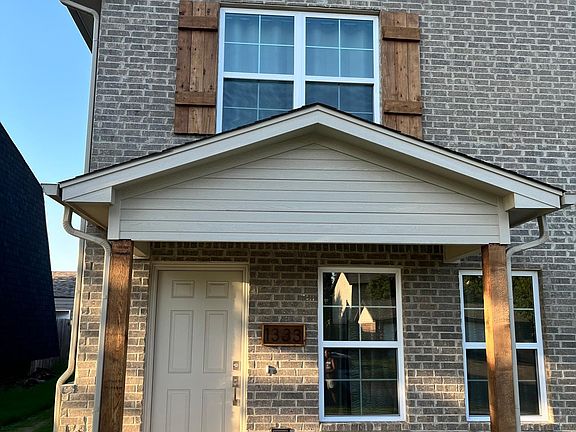 3rd image of 1333 Eastgate Dr #1333
