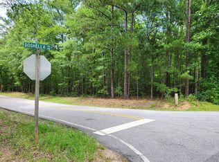 103 Will Pl, Milledgeville, GA 31061