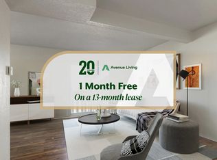 1 Queens Way E #14, Brooks, AB T1R0P3