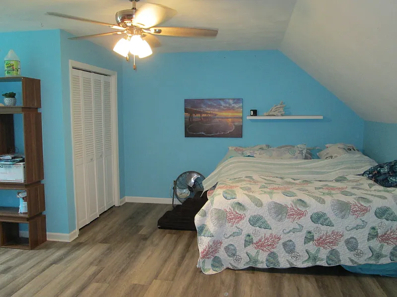 Thumbnail 19