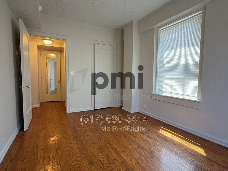 Parkview Apartments LLC — Photo 367