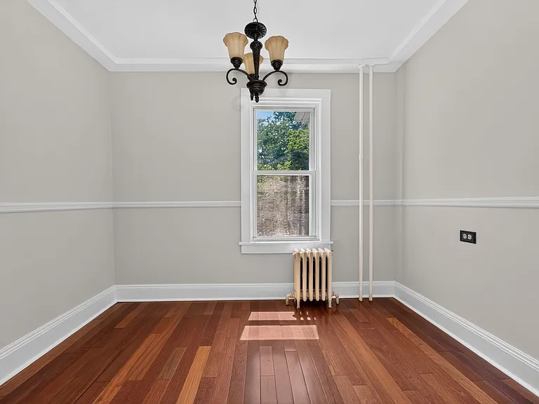 387 Pittstown Rd #1 — Photo 5