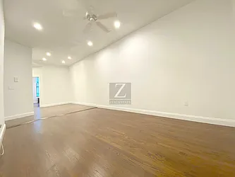 Rented by ZealEstate Group Inc