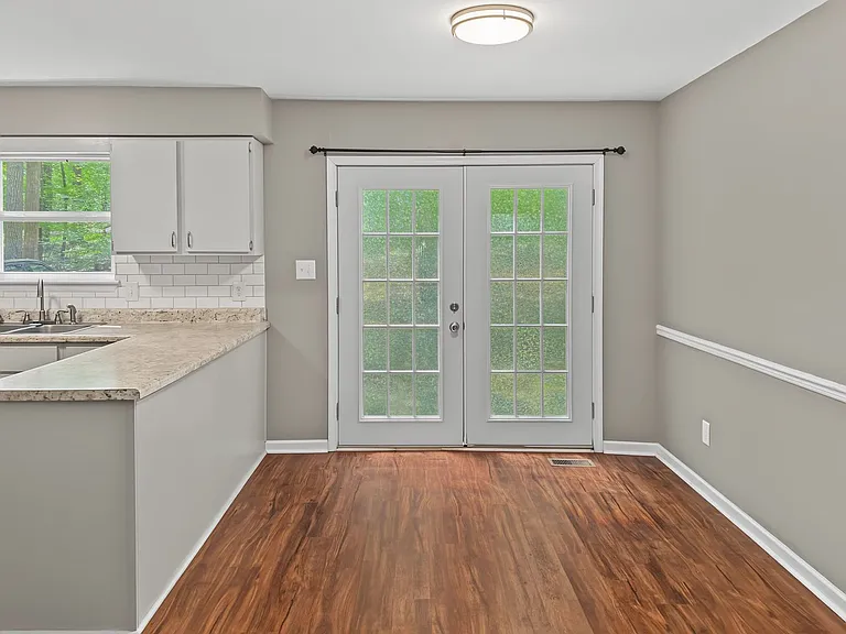 618 Branniff Dr — Photo 21