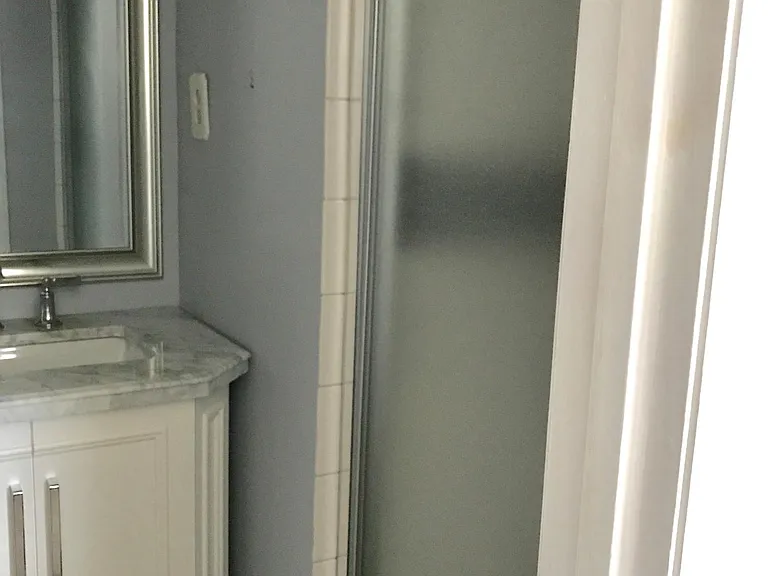 1313 Gray Hawk Rd #5 — Photo 18