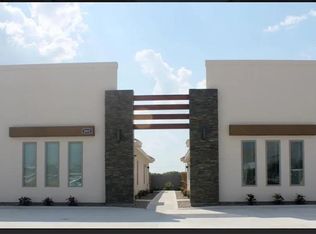 2805 Sabercat Ave APT 1, Edinburg, TX 78542