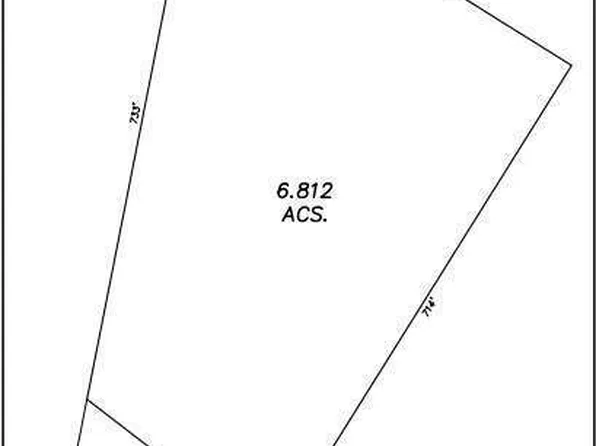 0 Newtown Rd, Washington, GA 30673