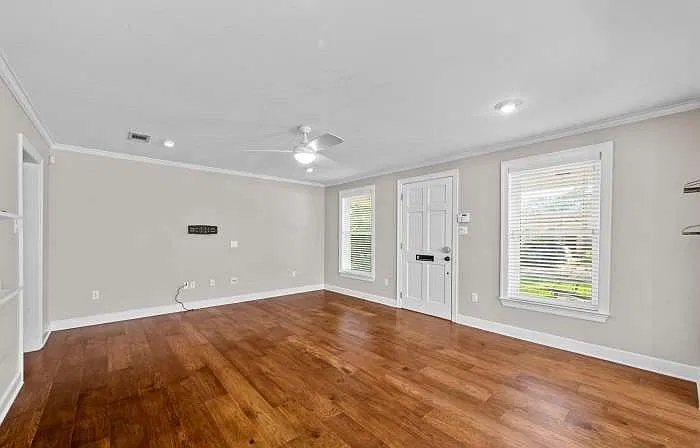 3 bed, 2.5 bath, 1965 sqft, $2,650 — Photo 4