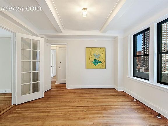 4th image of 425 E 86th St APT 10A