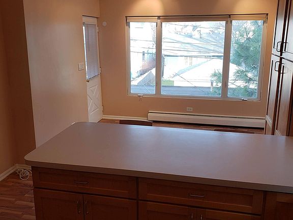 2nd image of 1112 S Oak Park Ave #2