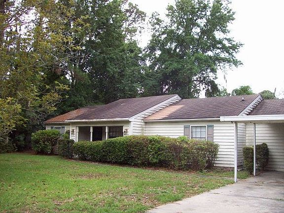 2nd image of 104 Crossbrook Dr