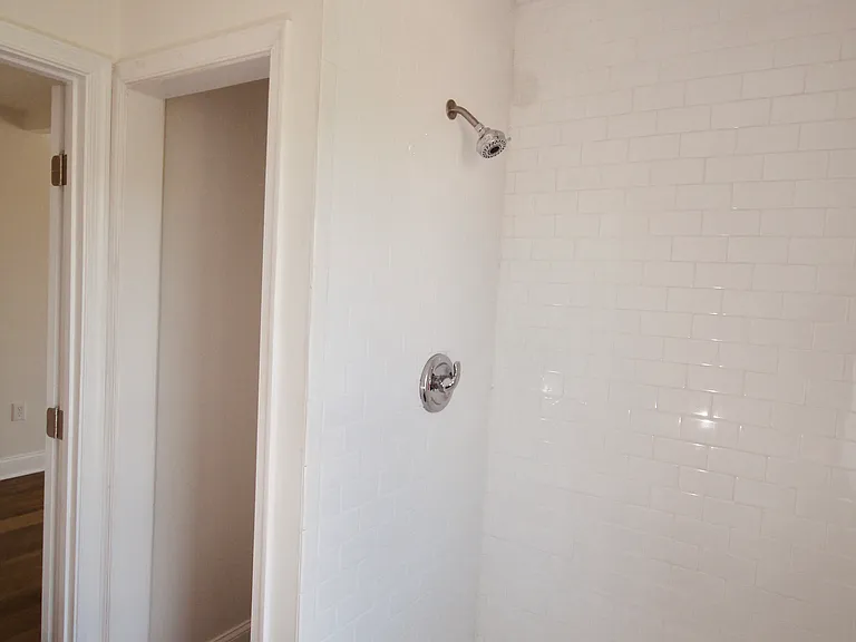 25 N Chester St — Photo 22
