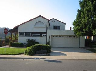 17708 Alacran Ct, San Diego, CA 92127