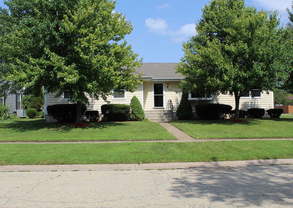1st image of 1624 Cecily Dr