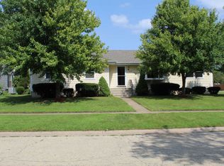 1624 Cecily Dr, Joliet, IL 60435