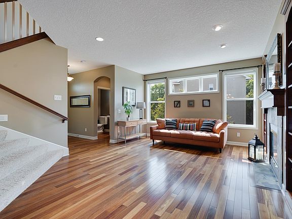 4th image of 3406 Alder Ln