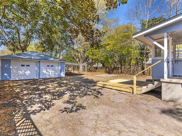 4825 Park Pl W — Photo 28