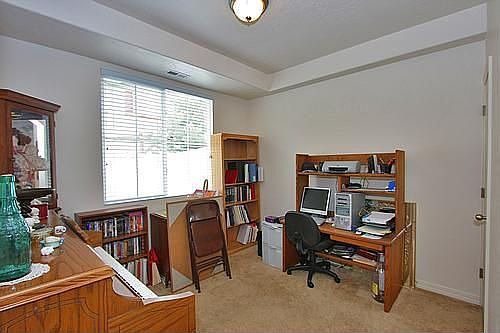 3rd image of 3888 W Lorient Ave