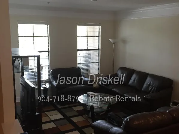 9823 Tapestry Park Cir Unit 508, Jacksonville, FL 32246