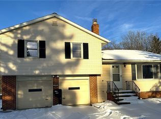 38345 Aurora Rd, Solon, OH 44139