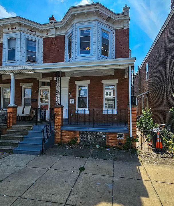 1st image of 196 W Chew Ave