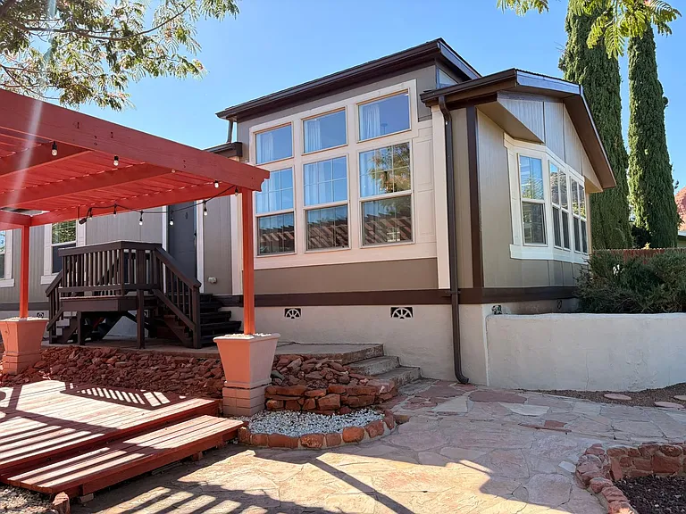 105 Gray Mountain Dr — Photo 30