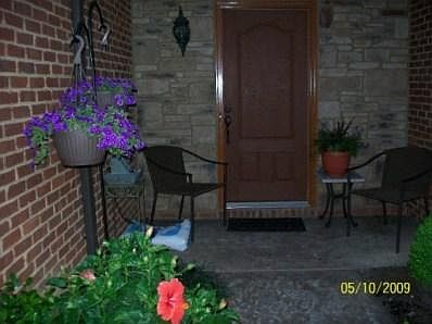 1st image of 6901 Ivy Stone Way