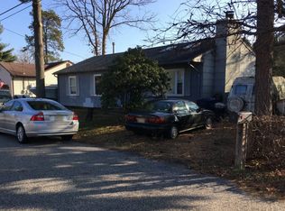 1153 Anchor Ave, Beachwood, NJ
