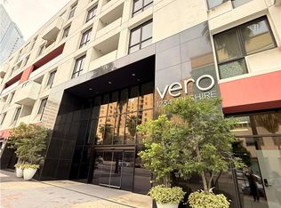 1234 Wilshire Blvd APT 233, Los Angeles, CA