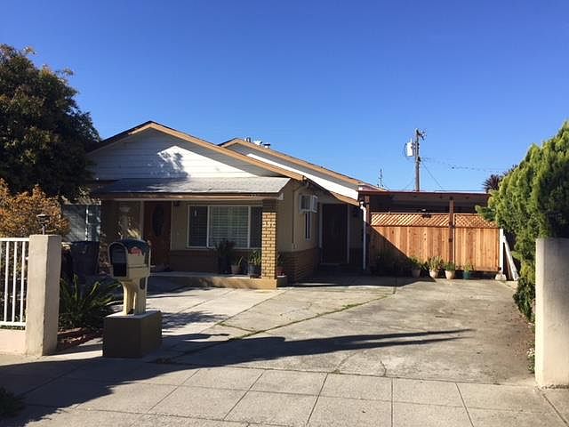 1st image of 597 Genine Dr