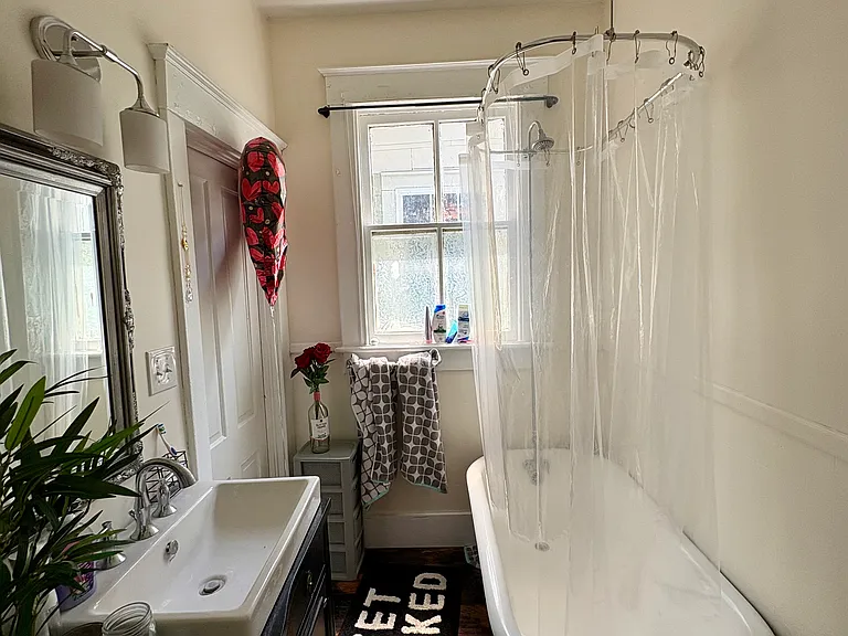 545 E Park Ave #B — Photo 16