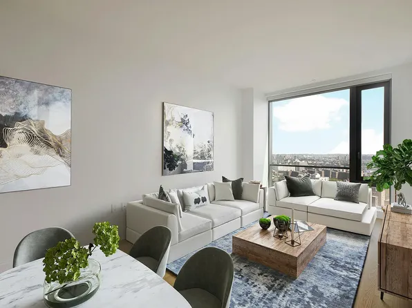 10 City Point, Brooklyn, NY